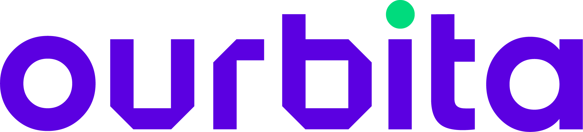 ourbita.es
